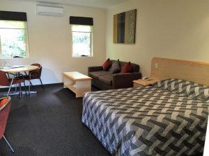 Red-Bridge-Motor-Inn-Homepage-Slider-Image-1