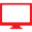 Red-Bridge-Motor-Inn-TV-icon